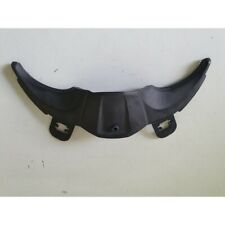 CARENA SERBATOIO CONVOGLIATORE YAMAHA XT 660 X 2004 2010