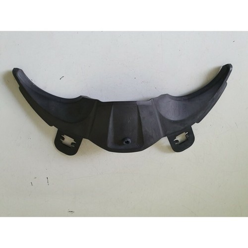 Carena cover serbatoio - cover,
