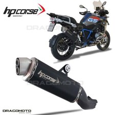 Bmw 1200 2015 2016 - 1200,