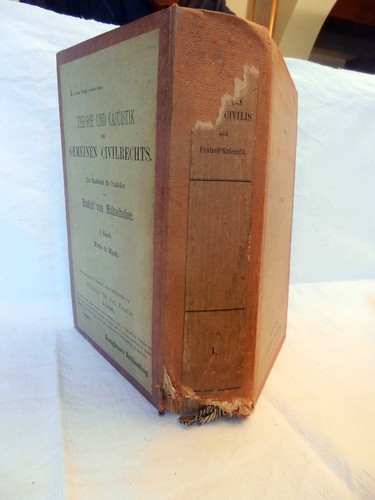 Corpus juris civilis - juris, ediderunt