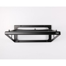 Rega Turntable Wall Bracket