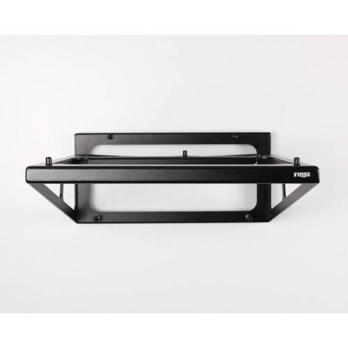 Rega turntable wall bracket - turntable,