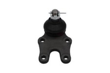 TESTINA DAIHATSU FEROZA 1.6