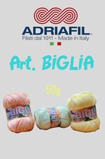 ADRIAFIL COTONE SFUMATO