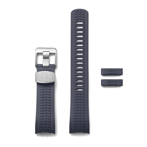 Cinturino orologio crafter - cinturino,