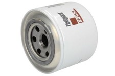 Adatto per filtro carburante