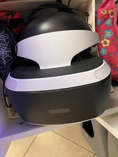 Sony PlayStation VR Occhiali