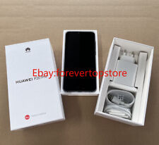Huawei P20 PRO Dual SIM 6 GB 128 GB smartphone Android OLED sbloccato 40 MP 6,1 pollici