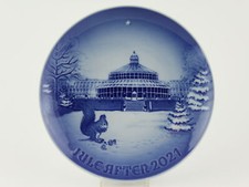 ROYAL COPENHAGEN BING&GRONDAHL