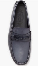 BRAND NEW Tod's Loafer