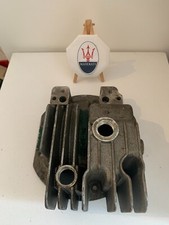 MASERATI GHIBLI & QUATTROPORTE