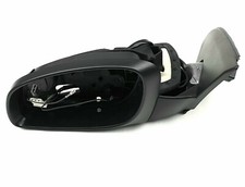 Originale Opel GM Specchietto