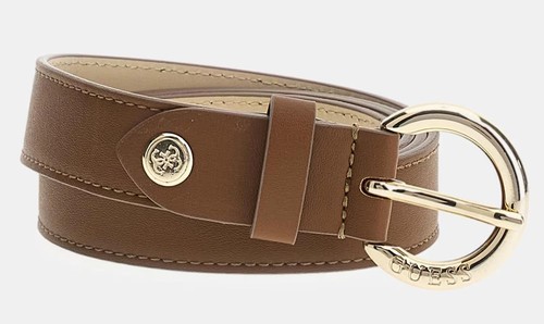 Cintura guess bw9077 p4125 - cintura,