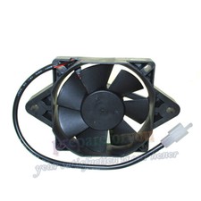 Ventola di raffreddamento