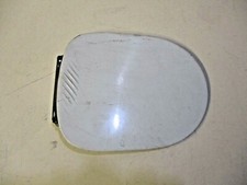 46512187 SPORTELLINO CARBURANTE SERBATOIO FIAT 600 SEICENTO ANNO 2004 