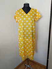 Abito donna Just Fashion Now