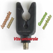 POGGIA CANNA FERMACANNE IN