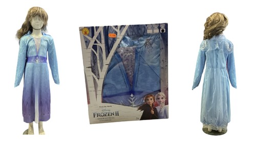 Carnevale halloween frozen - halloween, 2