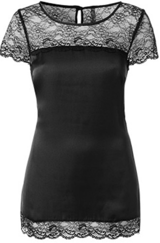 Intimissimi sottoveste s - intimissimi,