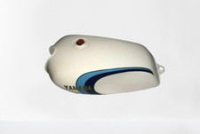 Suitable for yamaha rd350lc - suitable,