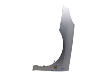 PARAFANGO ANTERIORE SINISTRO PEUGEOT 407 Berlina 7840P0 RHR (DW10BTED4) (04>)