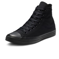 Scarpe Converse Chuck Taylor