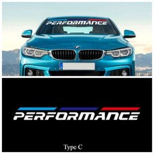Per bmw anteriore - bmw,