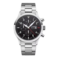 Orologio polso junkers - orologio,
