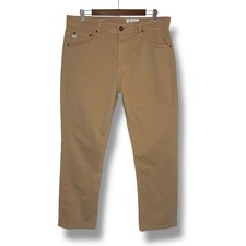 Jeans uomo AG Adriano