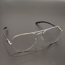 Ray-Ban RB8317CH 003/5J