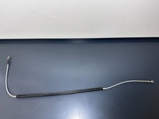 TUBO FRENO ANTERIORE Husqvarna Te Fe 150 250 300 450 2018 2021 26613012000