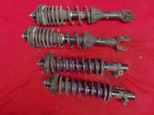 Ammortizzatore originale +