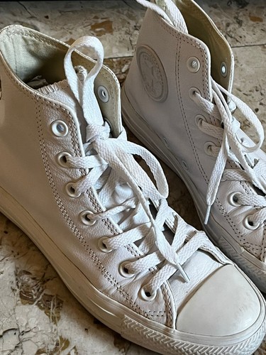 Converse chuck taylor all - converse,