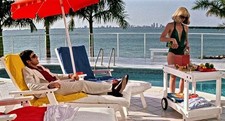 Foto Scarface: Scatto