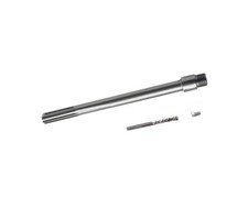 ASTA BARRA 40 CM SDS MAX