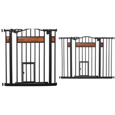 PawHut Cancelletto per Cani