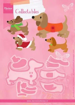 Fustelle big shot sizzix - fustelle,