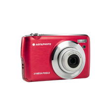 Agfaphoto realishot dc8200 - agfaphoto,