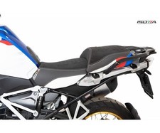 Sella isotta anteriore per bmw - anteriore,