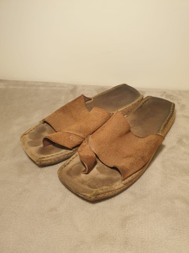 Clarks originals - clarks,
