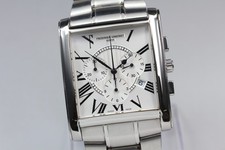 [con scatola carta] Orologio