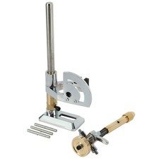 Macchina lapidaria macchina