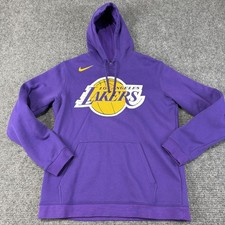 Felpa con cappuccio Los