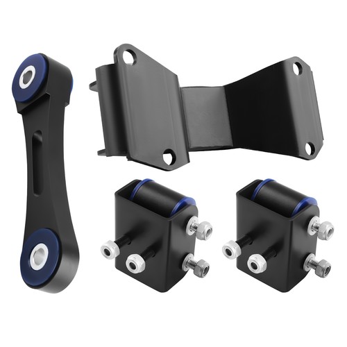 Supporto passo motore trans - supporto,