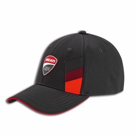 Cappellino sport - cappellino, dc
