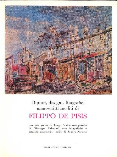 Dipinti disegni litografie - dipinti,, disegni,