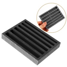 Stampo Per Fusione Oro Colata