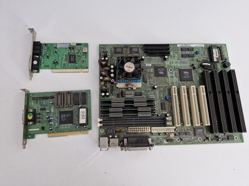 2011 socket pentium - socket, +