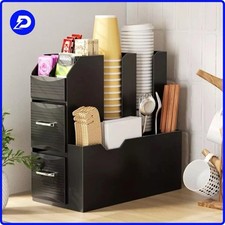 CONTENITORE PORTACIALDE