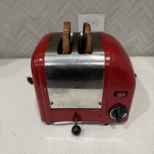 Tostapane Elettrico Dualit